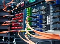 Оборудование для слаботочных систем