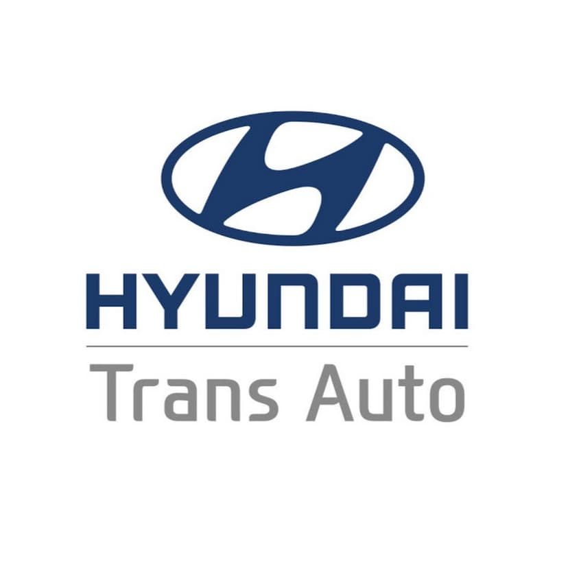 TOO «Hyundai Trans Auto»