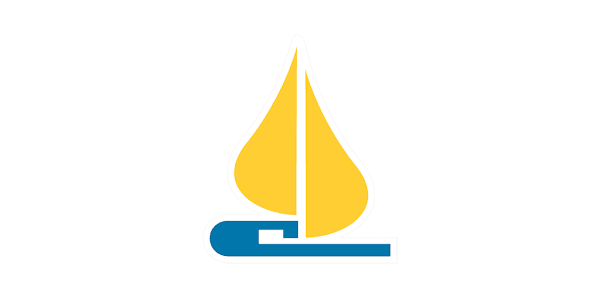 АЗС «Конденсат»